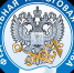 У налогоплательщиков есть возможность получать актуальную информацию об уплате налогов по электронной почте или в смс- сообщении - Аркадакский район