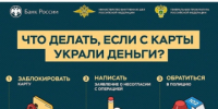 МО МВД России «Аркадакский» Саратовской области напоминает - ОМВД "Аркадакский" 