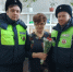 Акцию "8 марта в каждый дом" провели сотрудники Госавтоинспекции. - ОМВД "Аркадакский" 